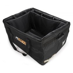 Transport Taske - L810 x B575 x H360mm