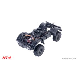 EMO - NT4 - RTR Version