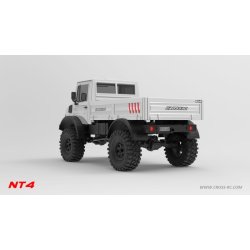 EMO - NT4 - RTR Version