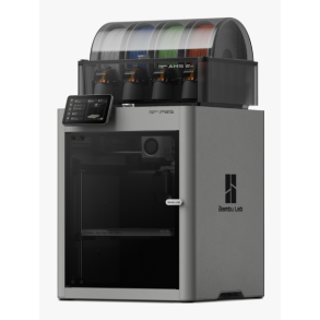 P2S Combo Inkl. AMS - 256x256x256mm