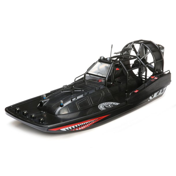 Aerotrooper 25" - Air Boat - RTR