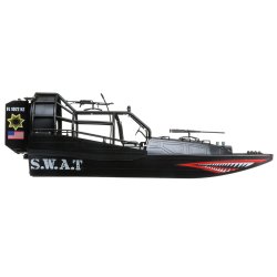 Aerotrooper 25" - Air Boat - RTR