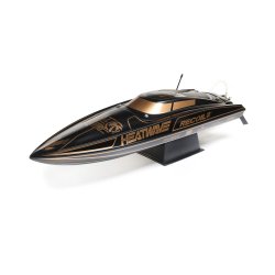 Recoil 2 V2 - 26" - Deep-V - Self Righting - RTR
