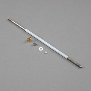 Flex Aksel - Sonicwake 36