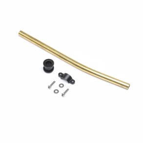 Stuffing Tube - Sonicwake 36 V2