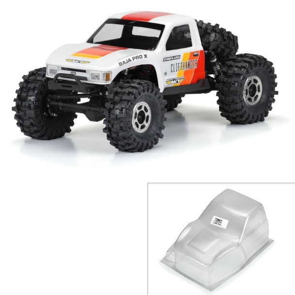 Product picture