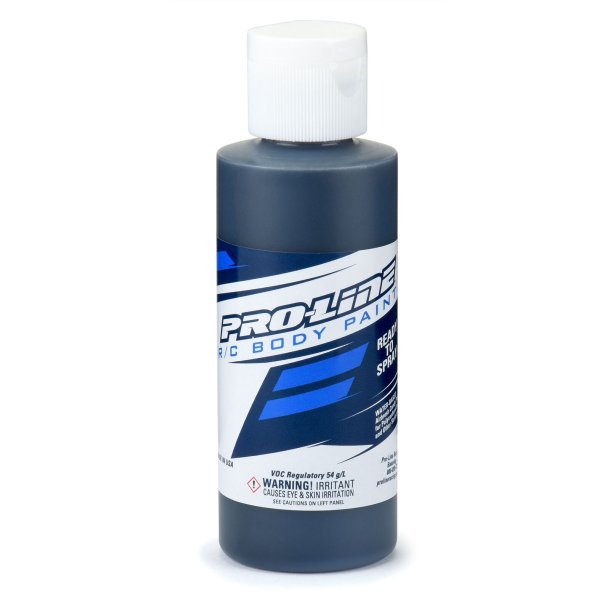 Window Tint - 60ml