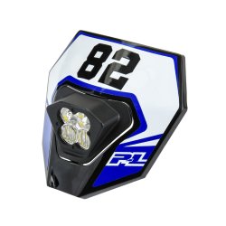 Promoto MX Enduro Lys St