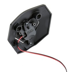 Promoto MX Enduro Lys St