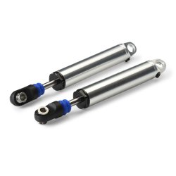 Pro Comp - Scaler Shocks - 97mm