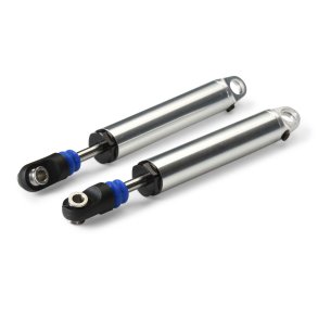 Pro Comp - Scaler Shocks - 97mm