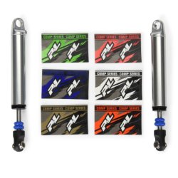 Pro Comp - Scaler Shocks - 97mm