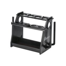 Service Stander Til Stddmpere