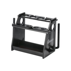 Service Stander Til Stddmpere