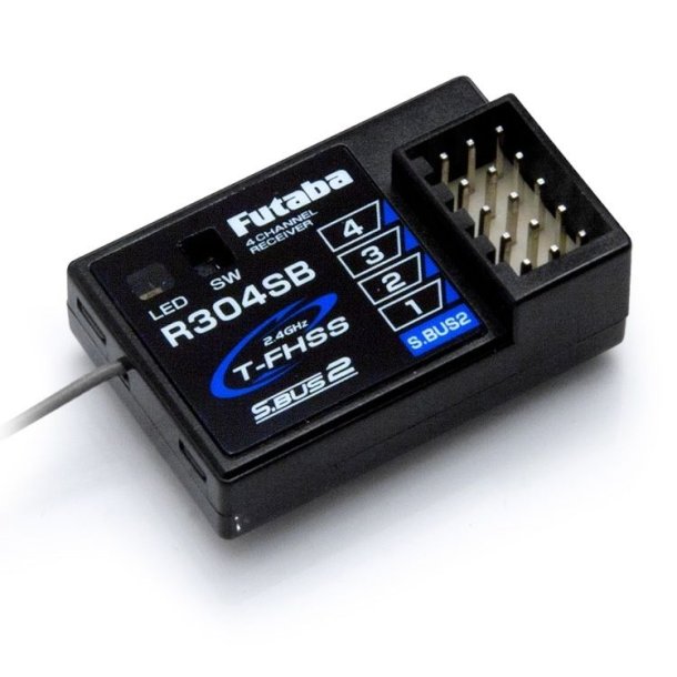 Product picture