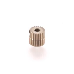 Pinion Gear - 64dp