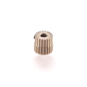 Pinion Gear - 64dp