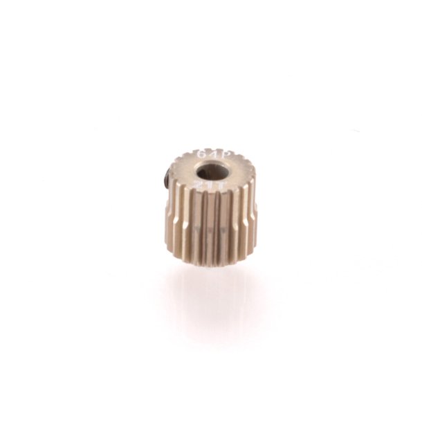 Pinion Gear - 64dp