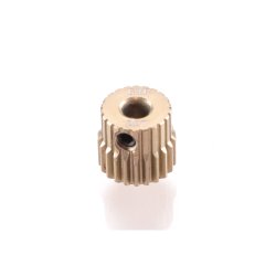 Pinion Gear - 64dp
