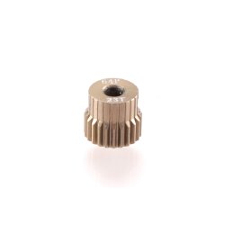 Pinion Gear - 64dp