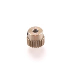 Pinion Gear - 64dp