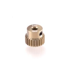 Pinion Gear - 64dp