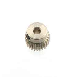 Pinion Gear - 64dp