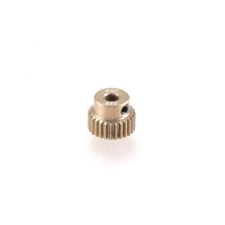 Pinion Gear - 64dp