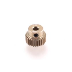 Pinion Gear - 64dp