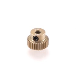 Pinion Gear - 64dp