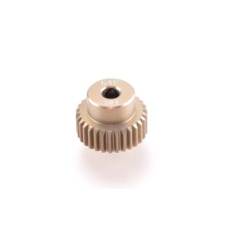 Pinion Gear - 64dp