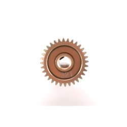 Pinion Gear - 64dp