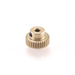 Pinion Gear - 64dp