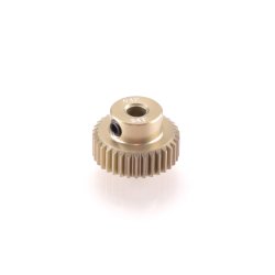 Pinion Gear - 64dp