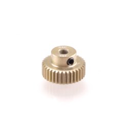 Pinion Gear - 64dp