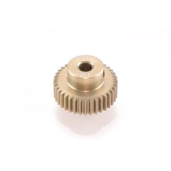 Pinion Gear - 64dp