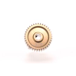 Pinion Gear - 64dp