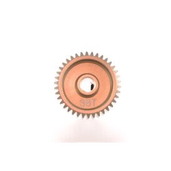 Pinion Gear - 64dp