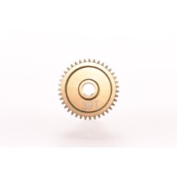 Pinion Gear - 64dp