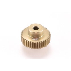Pinion Gear - 64dp