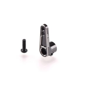 Servo Horn - 25T - 16-20mm