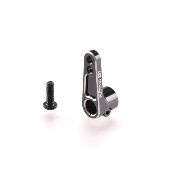 Servo Horn - 25T - 16-20mm