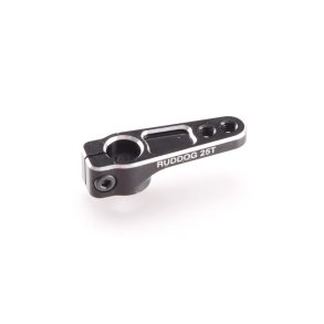 Servo Horn - 25T - 15-19mm