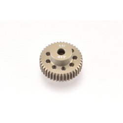 Pinion Gear - 64dp
