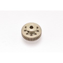 Pinion Gear - 64dp