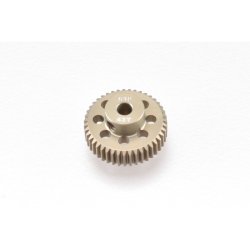 Pinion Gear - 64dp