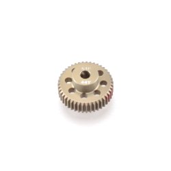 Pinion Gear - 64dp