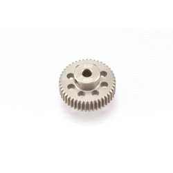 Pinion Gear - 64dp