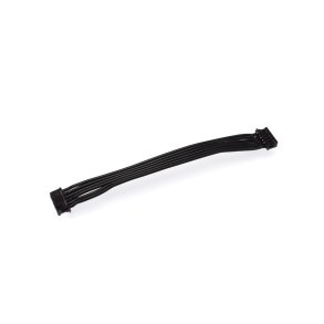 Sensorkabel - Super Flex - Fladt - 75mm