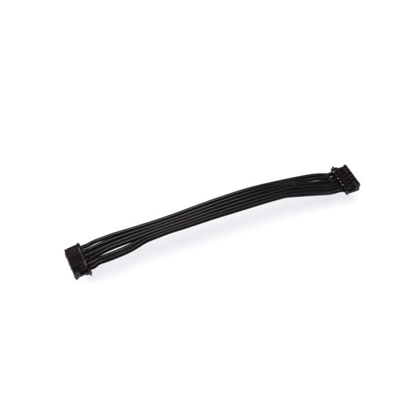 Sensorkabel - Super Flex - Fladt - 50mm